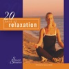 20 Best of Relaxation, 2004