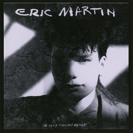 Cover artwork for Confess