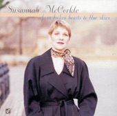 Susannah McCorkle - Stop, Time