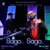 Sago Sago - Single album lyrics, reviews, download