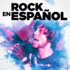Rock en Español, 2018