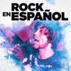 Rock en Español