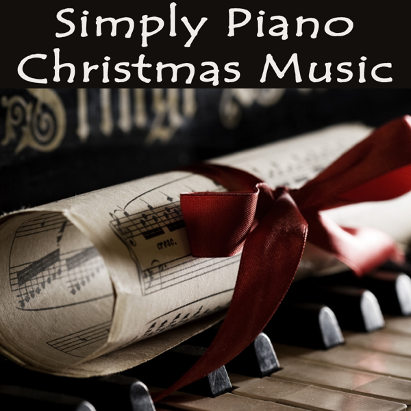 simply piano christmas music by the oneill brothers group on apple music - 12 Days Of Christmas Instrumental simply piano christmas music by the oneill brothers group on apple music - 12 Days Of Christmas Instrumental