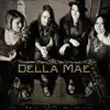 Della Mae album lyrics, reviews, download