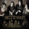 Della Mae, 2015