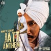 Jatt Anthem - Single