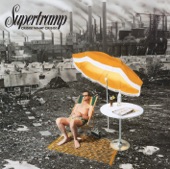 Supertramp - Another Man's Woman