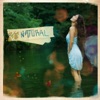 Natural - Single