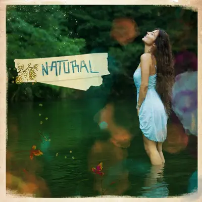 Natural - Single - Duina Del Mar