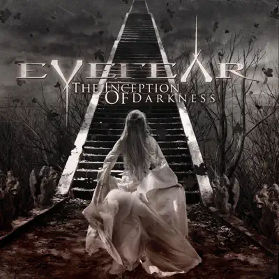 The Inception of Darkness - Eyefear