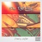 Bruce Banner (feat. Banks) - Macfly lyrics