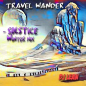Travel Wander (Solstice Winter Mix) artwork