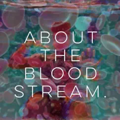 About the Bloodstream . by ZAC X album reviews, ratings, credits