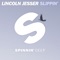 Slippin' (Extended Mix) - Lincoln Jesser lyrics