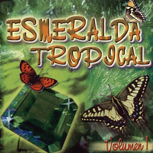 Armando Hernandez - La Cosita (feat. Los Corraleros de Majagual)