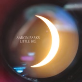 Aaron Parks - Small Planet