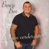 Samen Verder Gaan - Single