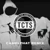 Live for Something (CamelPhat Remix) - Single album lyrics, reviews, download