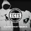 Stream & download Live for Something (CamelPhat Remix) - Single