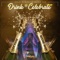 Drink & Celebrate (feat. I-Octane) - Beenie Man lyrics