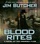 Blood Rites (Unabridged)