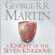 George R.R. Martin - A Knight of the Seven Kingdoms