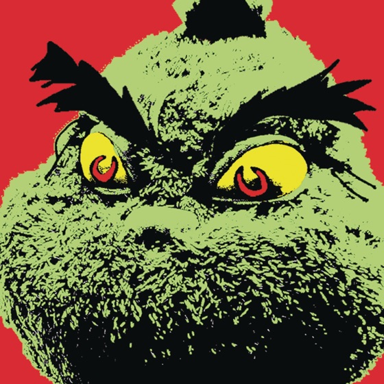 Cover artwork for Big Bag
