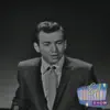 You're Nobody Till Somebody Loves You (Performed Live On The Ed Sullivan Show 5/13/62) - Single album lyrics, reviews, download