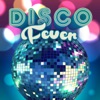 Disco Fever, 2017
