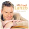 Michael Lanzo - Wat Is Nog Echt