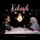 Halim Ahmad-Kekasih
