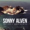 Where Do We Go (feat. Cayo) - Sonny Alven lyrics