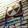 Fallout Protection - EP album lyrics, reviews, download