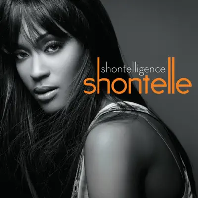Shontelligence - Shontelle