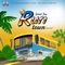 Runtown (feat. Mr Regain & Airvy D) - Saint Fue lyrics