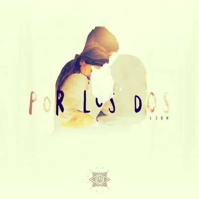 Por los Dos - Single - L3ON