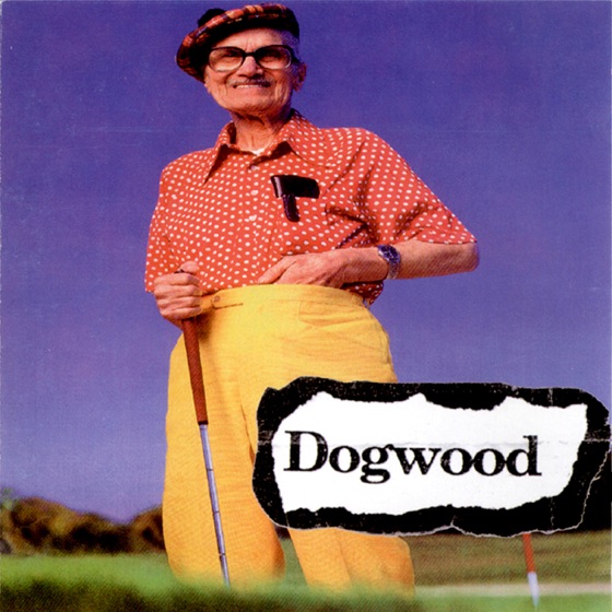 Cover artwork for Social Security