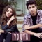 Youth - Jada Facer & Kyson Facer lyrics