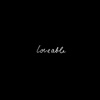 Loveable - Single