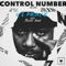 Control Number (OG Vibe) [feat. Jesse Jagz] - Ice Prince lyrics