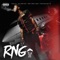 Rng (feat. S2S Ruga) - BABI JOKA lyrics