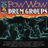 Pow Wow Drum Groups, Vol. 2