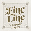 Fine Line - Single