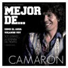 Camarón de la Isla - Romance de la Luna