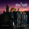 Dadali - Setengah Hatimu