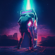The Video Game Champion - GUNSHIP
