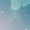 tsone - A Strange Economy