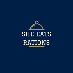 Restaurants Part I