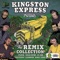 Lyrical Chef (feat. Macka B & Kingston Express) - King Yoof lyrics