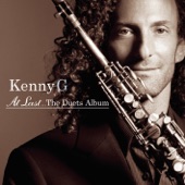 Kenny G - The Way You Move (feat. Earth, Wind & Fire)